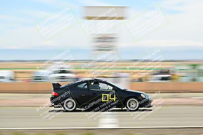 media/May-03-2025-Speed Ventures (Sat) [[ededc6c3fe]]/Yellow Group/Session 3 (Turn 10 and StartFinish)/